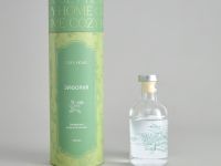 Диффузор Эйфория, 100 мл