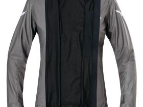 Куртка Active Shell Женская