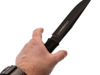 Тактический нож Старшина VD74B