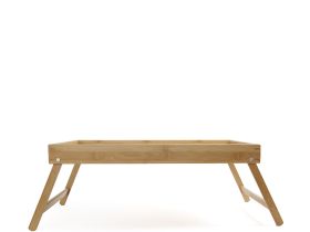 Поднос с ножками Albero