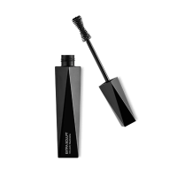 Тушь для придания невероятного объема / Extra Sculpt Volume Mascara