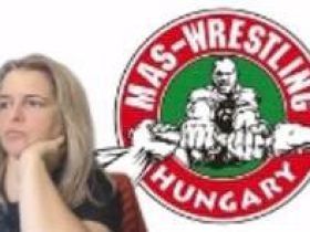 Сенатор Александр Акимов созвал членов Президиума Международной федерации мас-рестлингана экстренное совещание