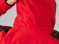 *Куртка 22-42517 горн.муж.