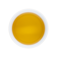 Дыня/Карамель