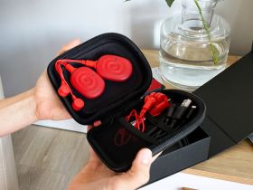 *Миостимулятор DUO 2.0