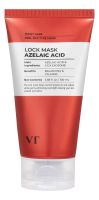 Маска для лица Lock Mask Azelaic Acid 100мл