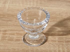 Подставка для яйца Buona Pasqua II