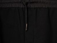 Брюки трикотажные для мужчин