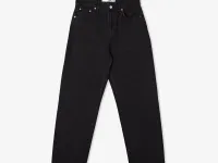 Мужские джинсы Lacoste из органического хлопка