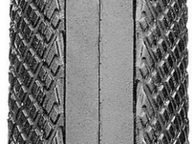 Велопокрышка Maxxis Dolomites 28" (700x25C (25-622) кевларовый)