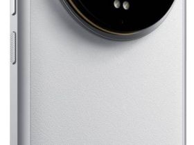 Смартфон Xiaomi