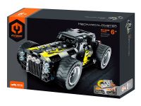 5802_MK Конструктор Hot Rod