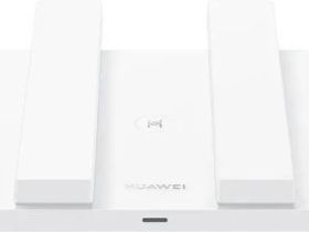 Роутер HUAWEI