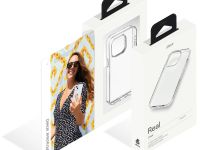 Чехол-накладка uBear