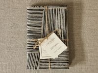 Скатерть-дорожка Сканди