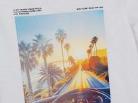 Футболка для мальчика