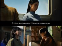 Беспроводные наушники Xiaomi