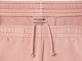 Мужские спортивные брюки Lacoste