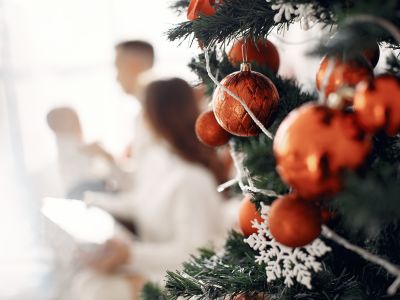 Билеты на Не скажу / Театр | Афиша | ИнфоТаймс