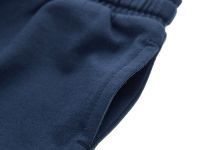 Брюки для маленького мальчика