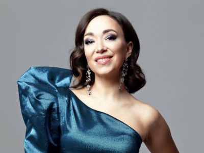 Магия свечей. Sade. Джаз в Оранжерее
