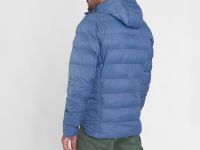 Куртка утепленная Flight Мужская