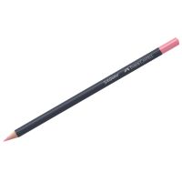 Карандаш цветной Faber-Castell "Goldfaber" цвет 130 лососевый