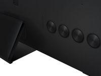 Телевизор Samsung 85" Neo QLED QN990F 8K Mini LED, Процессор NQ8 AI Gen3, Vision AI Smart ТВ (2025) QE85QN990FUXRU черный