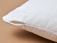 Подушка Cozy Cotton