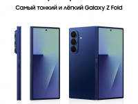 Смартфон Samsung