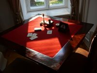 Музей романа «Братья Карамазовы»