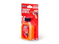 36625 Снаряды для бластера ZURU X-Shot HYPERGEL, 20000шт.