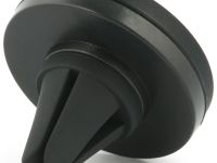 универсальный УТ000008239 Black