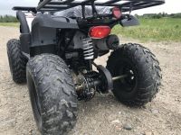 Квадроцикл HUMMER Hunter 150cc