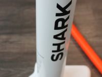 Насос Shark High presure air pump 2021