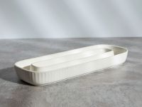 Менажница Велио/Velio I