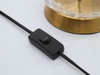 Лампа Эмилия/Emilia