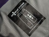 Штаны MEDLER YOUTH PANTS муж