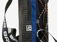 Сумка для фляги BASK