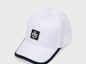 Кепка текстильная для мальчиков