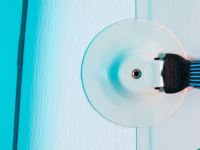 Надувная доска для SUP-бординга RED PADDLE 12'0&quot; x 32&quot; Compact Package (2022)