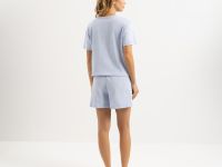 Пижама Гармония I