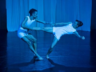 Билеты на Плот Медузы (Камерный театр) / Театр | Афиша | ИнфоТаймс