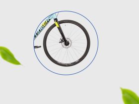 Шоссейный велосипед Stinger Stream EVO, год 2021, цвет Синий, ростовка 19.5