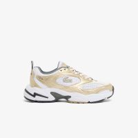 Женские кроссовки Lacoste STORM 96 2K 126 4 SFA
