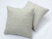 Подушка декоративная Melange