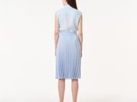 Юбка Lacoste Fashion Show