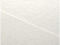 Альбом-склейка для акварели Clairefontaine "Goldline Aqua" А4 50 л 300 гр, холод. прессование