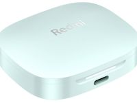 Беспроводные наушники Xiaomi