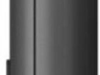 105 TA-1557 Dual SIM EAC Charcoal